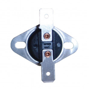 Buffalo 68°C Thermostat for CK698