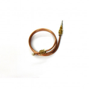 Thor Thermocouple