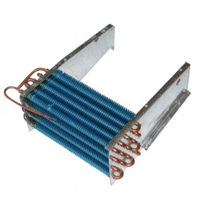 Polar Evaporator