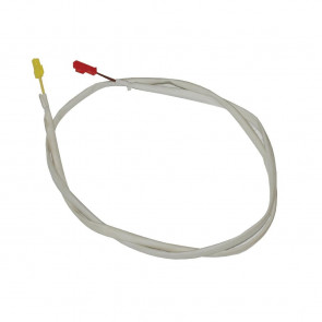 Polar Element Protector