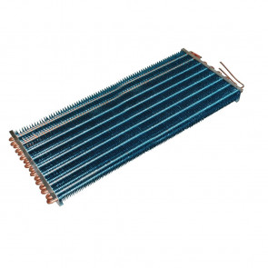 Polar Evaporator