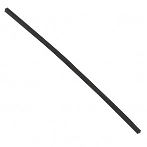Polar Gasket