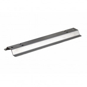Thor Salamander Grill Burner Protect Connecter