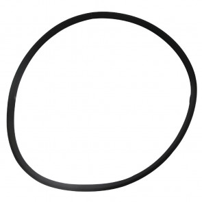 Lid Gasket for CD969
