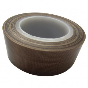 Teflon Tape for CD969