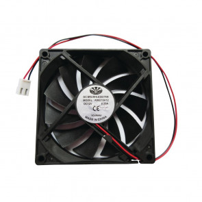 Fan for CD969