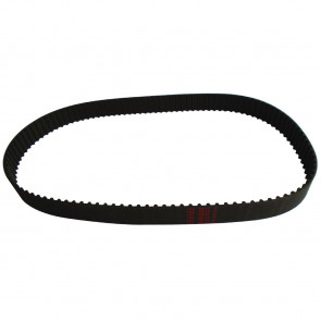 Buffalo Belt