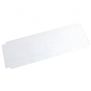 Buffalo Plexiglass Display Cover for CK627