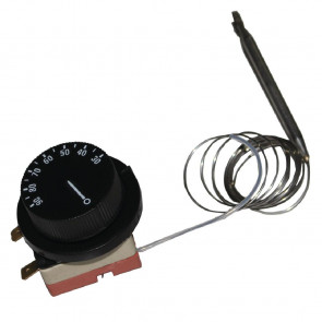 Buffalo Dial and Controller set for CK627