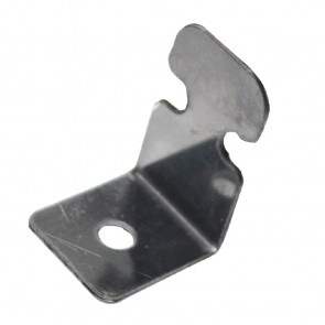 Buffalo Shelf Clip for CK627