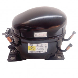 Polar Compressor for CD081 CD082 CD087 CD611 CD612 G611 GD878 DM075 DM076 DP286 GH132 CB929 CE205 CD089 DP287 CF759