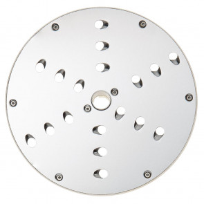 Electrolux 9mm Grating Disc for TRS+TRK's