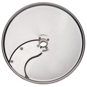 Electrolux 8mm Shredding Disc forTRS+TRK's