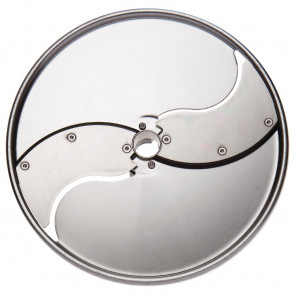 Electrolux 4mm Slicing Disc for TRS+TRK's