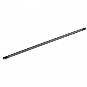 Polar LED Light