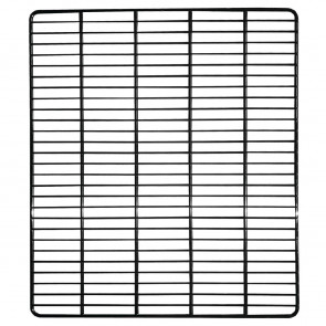 Polar Shelf Left/Right for GL002, GL003, GL004, GL006, GL008, GL009, GL010, GL012, GL013, GL014, GL016 and GL017