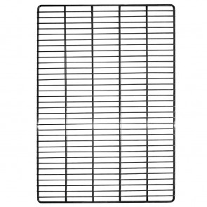 Polar Shelf for GL001, GL007 and GL015