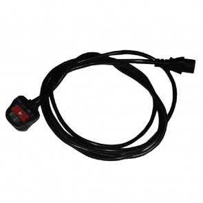 Polar Power Cord