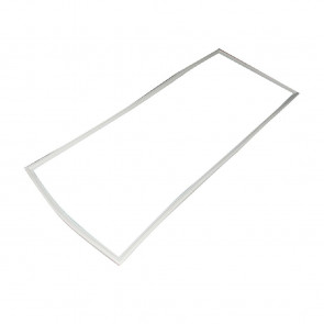 Polar Gasket