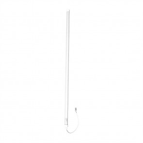 Polar LED Light