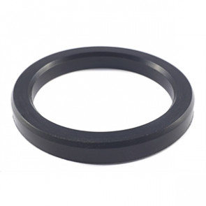 Douche Plaste Gasket