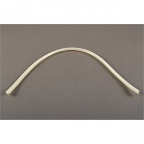 Buffalo Heat Sealing Bar Casing Rubber Strip