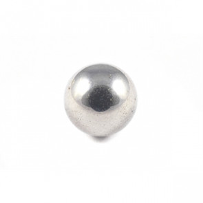 Buffalo Stainless Steel Ball