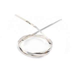Buffalo Resistance Wire 1 metre