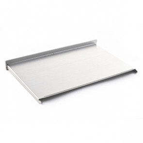 Waring Toaster Tray 032930