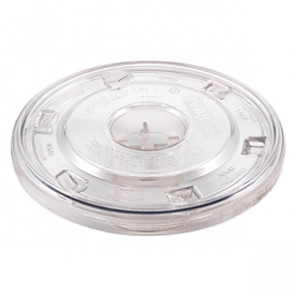 Waring Polycarbonate Outer Lid