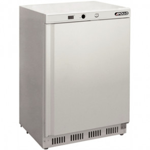 Apollo Undercounter Freezer