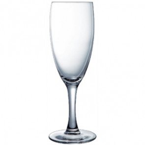 Arcoroc Ceremony Champagne Flutes 160ml