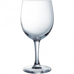 Arcoroc Ceremony Wine Glasses 230ml