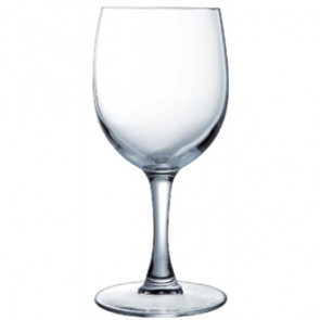 Arcoroc Ceremony Wine Glasses 320ml