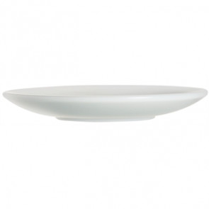 Arcoroc Opal Saucers 144mm