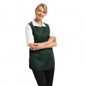 Tabard Green S