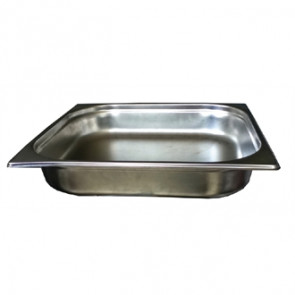 Baking Tray 2 3 GN