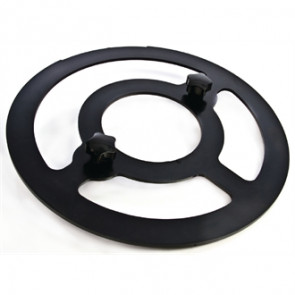 Blade Removal Tool