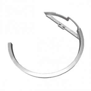Blade Ring