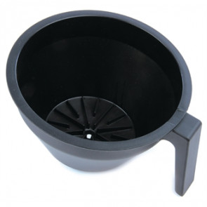 Bravilor Filter Pan