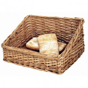 Bread Display Basket