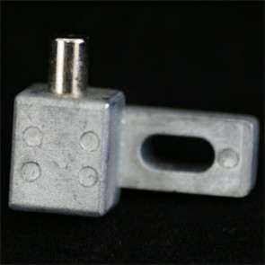 Buffalo Adjust Block