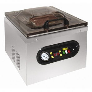 Buffalo Chamber Vacuum Pack Machine