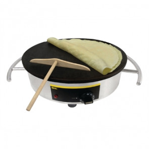 Buffalo Electric Crepe Maker