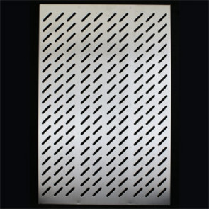 Buffalo Element Cover