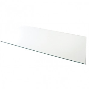 Buffalo Front Glass