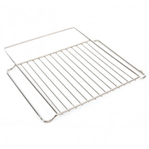 Buffalo Grilling Rack