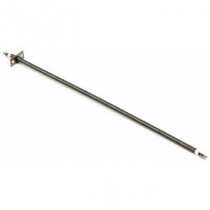 Buffalo Heating Element