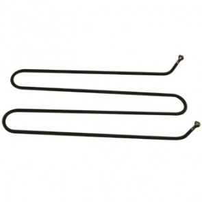 Buffalo Heating Element