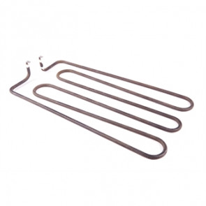 Buffalo Heating Element for Buffalo Toaster Griddle